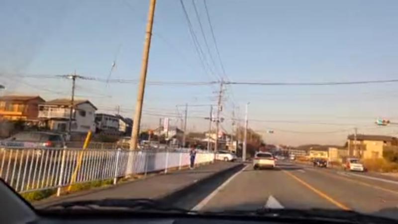 番組サムネイル