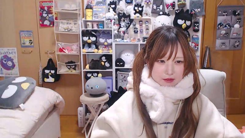 番組サムネイル