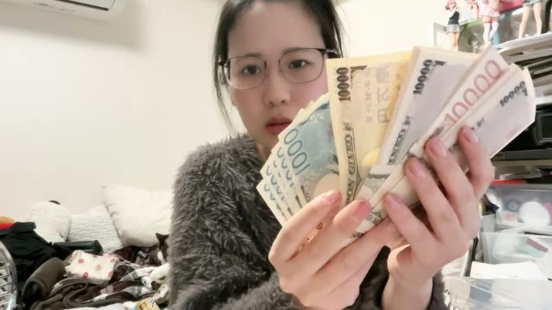 番組サムネイル