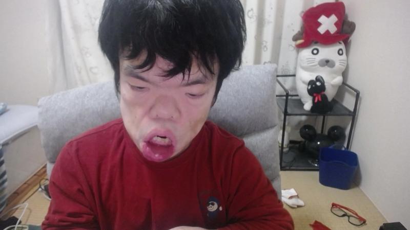 番組サムネイル