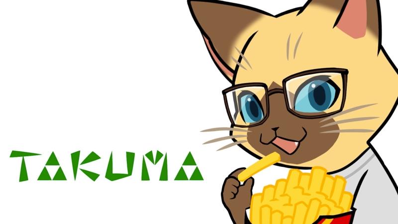 番組サムネイル