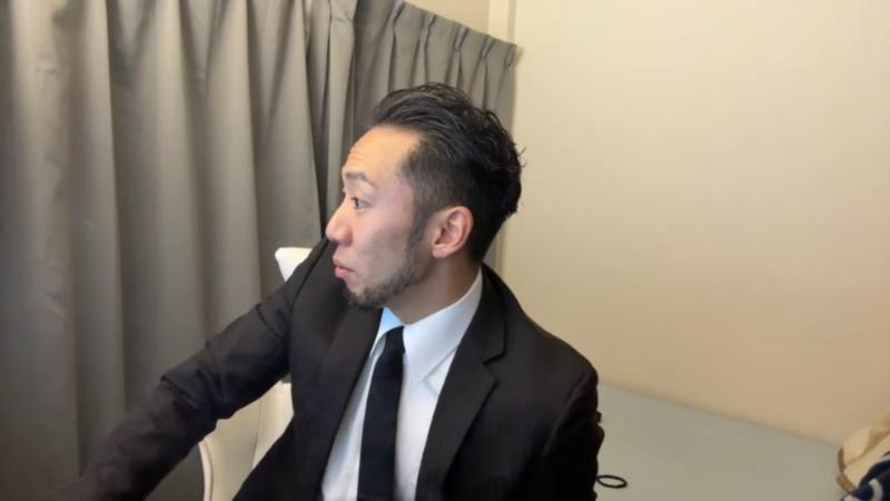 番組サムネイル