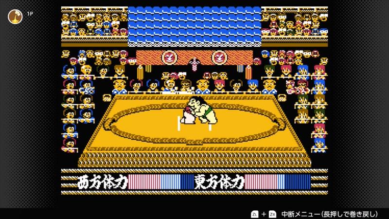 番組サムネイル