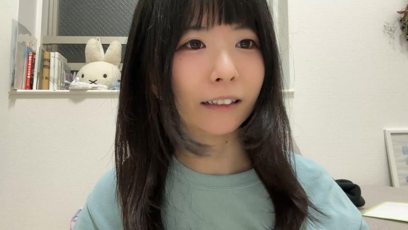 番組サムネイル