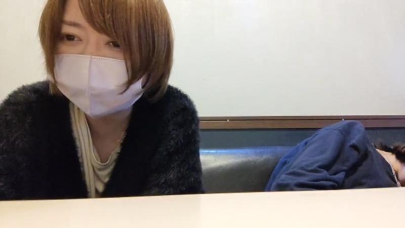 番組サムネイル