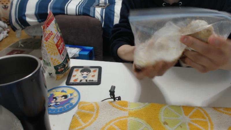 番組サムネイル