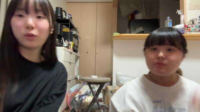 番組サムネイル