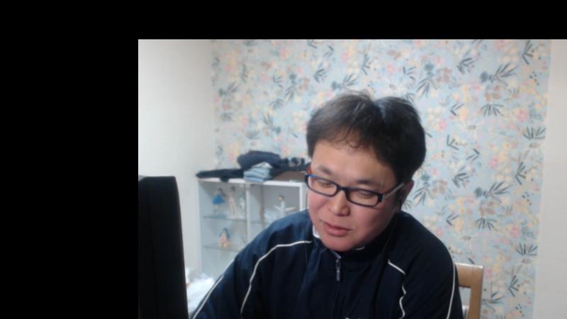 番組サムネイル