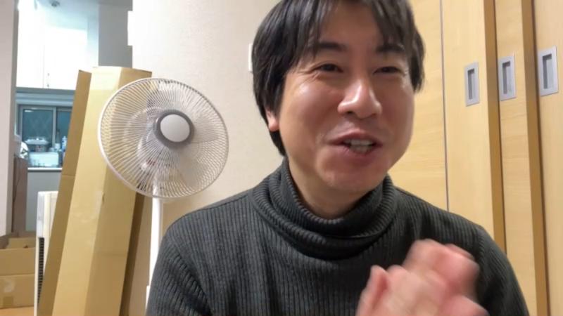 番組サムネイル