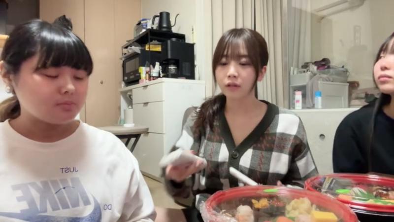 番組サムネイル