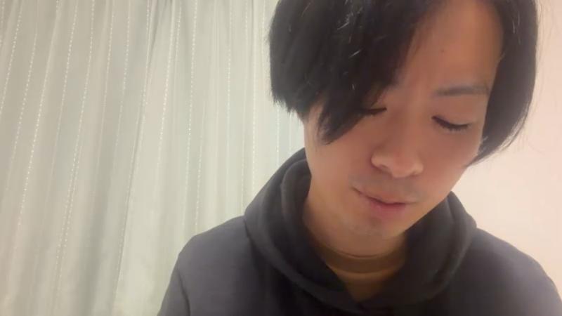 番組サムネイル