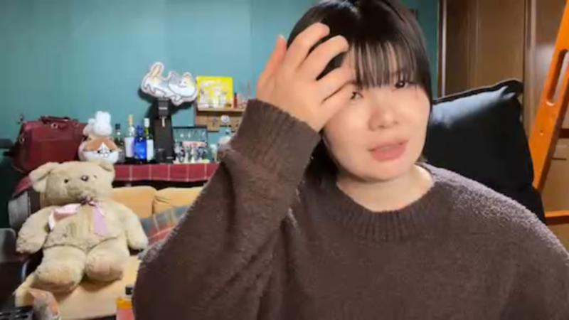 番組サムネイル