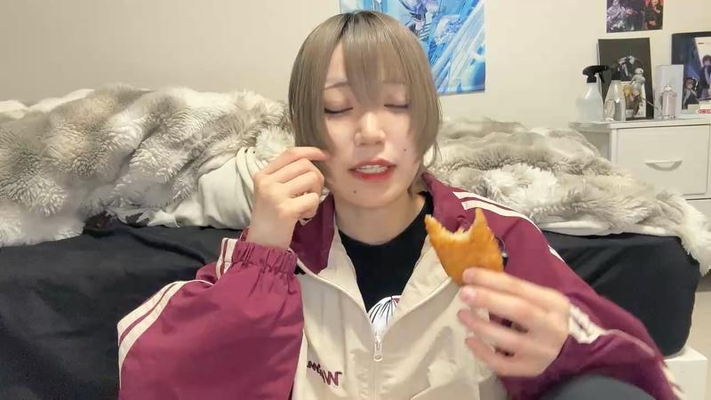 番組サムネイル