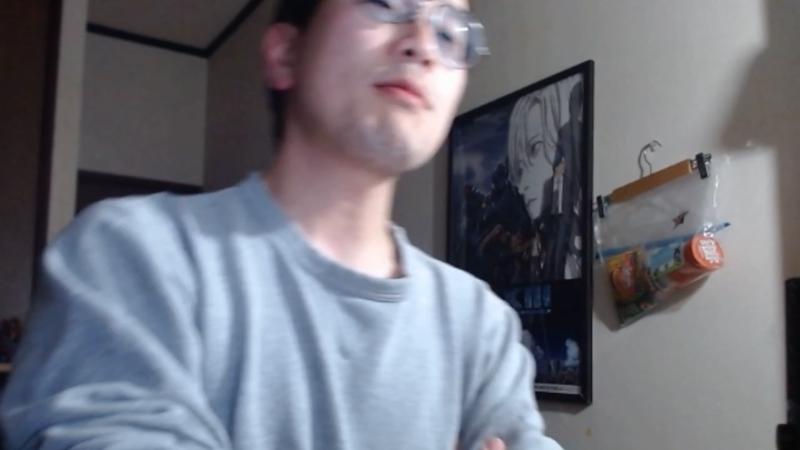 番組サムネイル