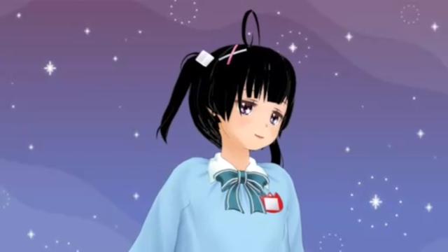 世界はピーポー(超ムゲン大MIX) 映像有りVer. - ニコニ・コモンズ