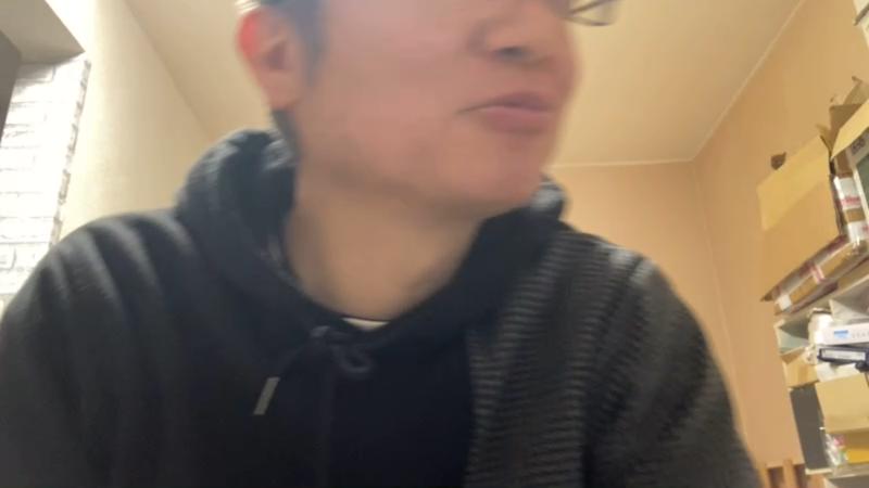 番組サムネイル