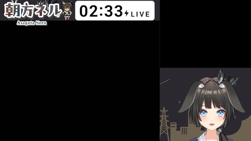 番組サムネイル