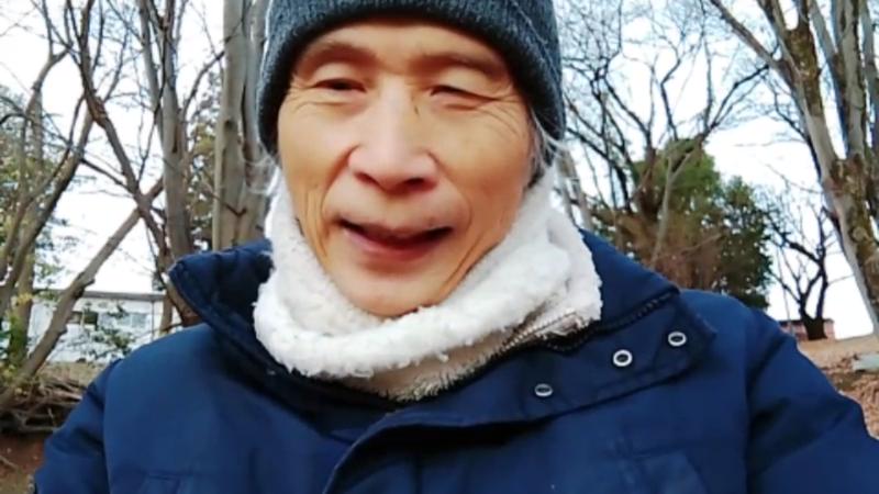 番組サムネイル