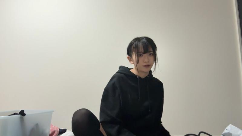 番組サムネイル