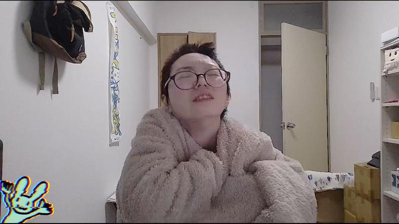 番組サムネイル