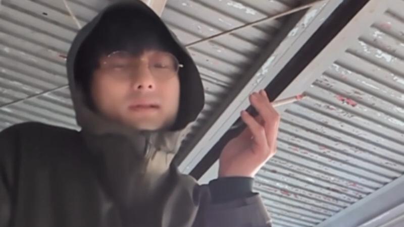 番組サムネイル