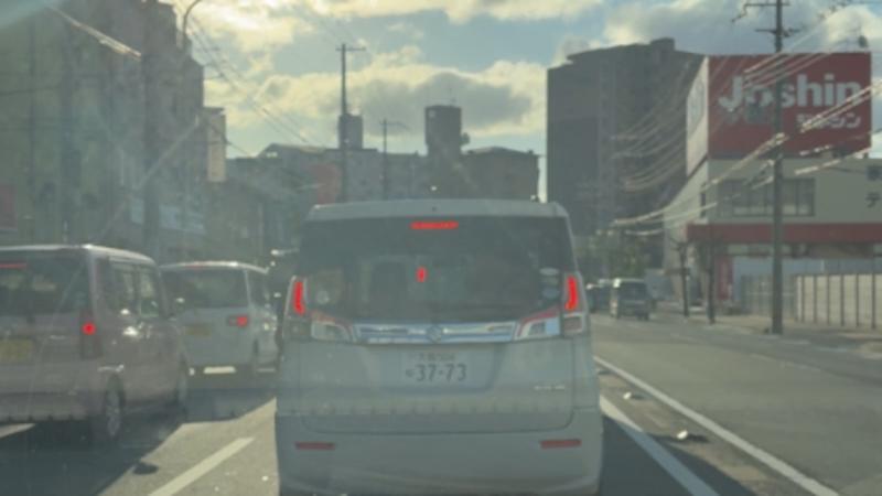 番組サムネイル