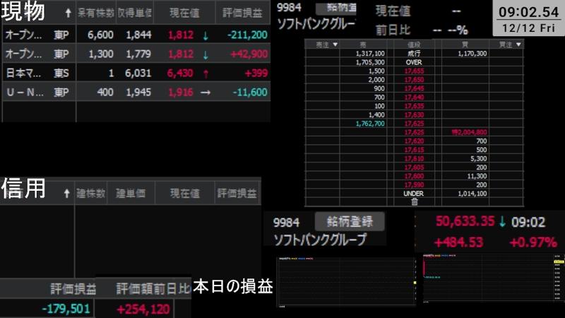 番組サムネイル