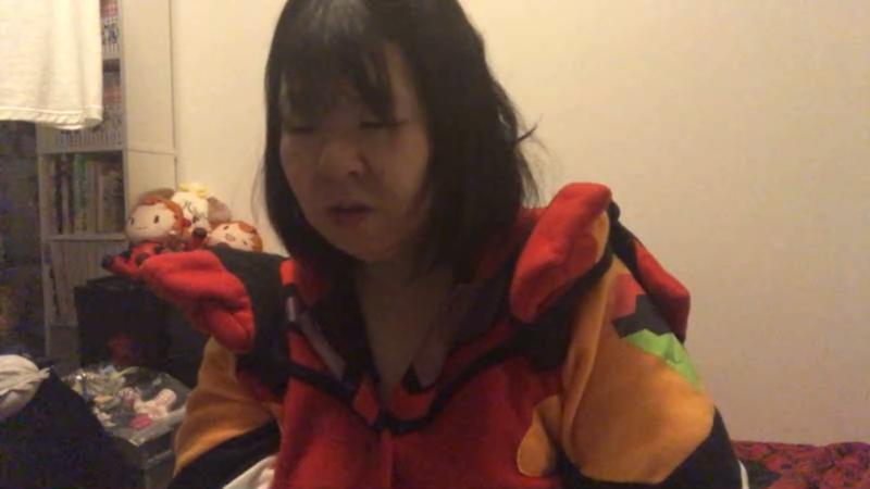 番組サムネイル