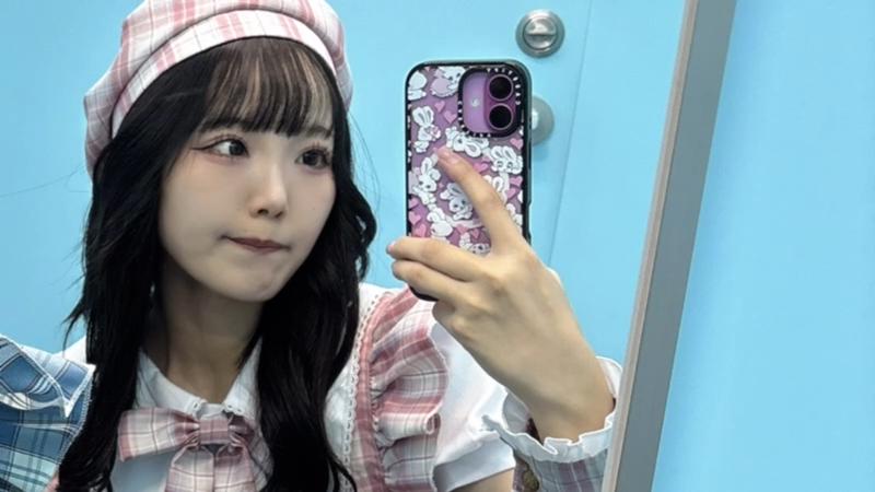 番組サムネイル