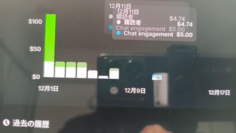 番組サムネイル