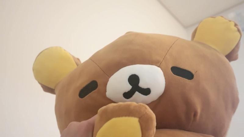 番組サムネイル