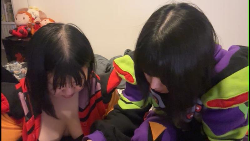 番組サムネイル