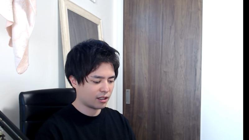 番組サムネイル