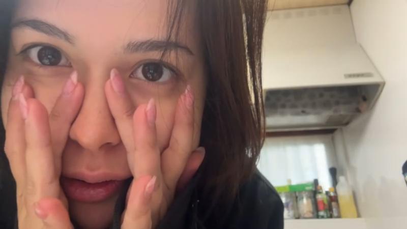 番組サムネイル