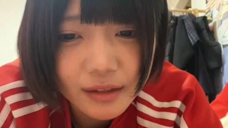 番組サムネイル