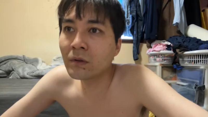 番組サムネイル