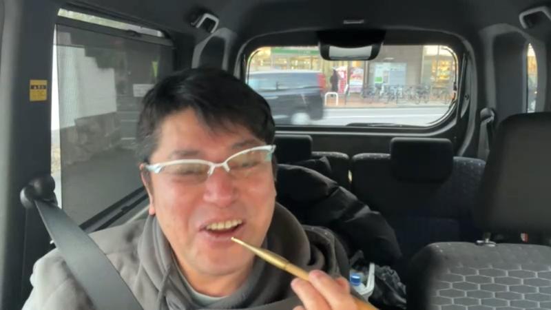 番組サムネイル