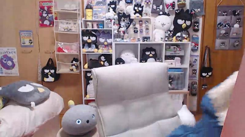 番組サムネイル