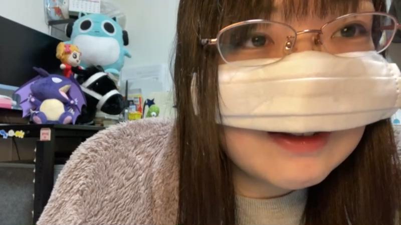 番組サムネイル