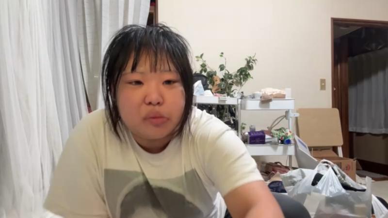 番組サムネイル