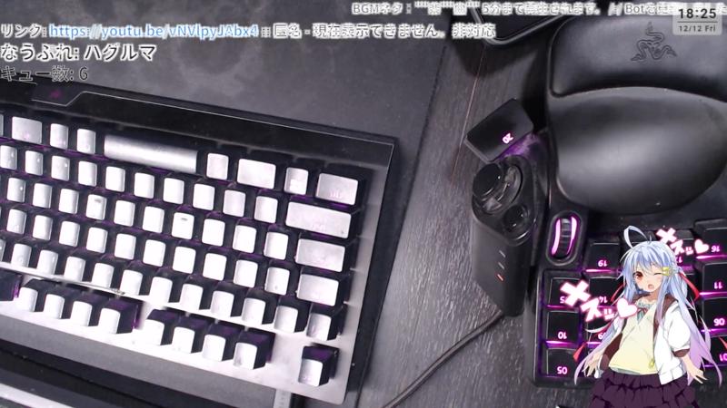 番組サムネイル