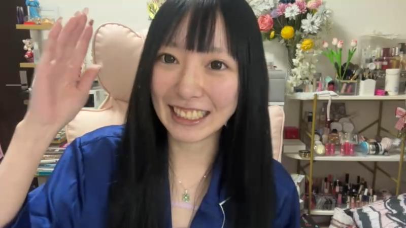 番組サムネイル