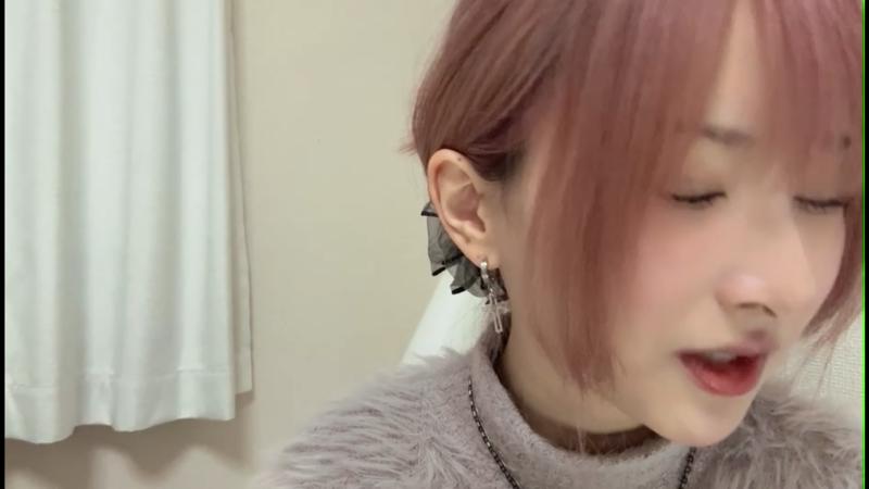 番組サムネイル