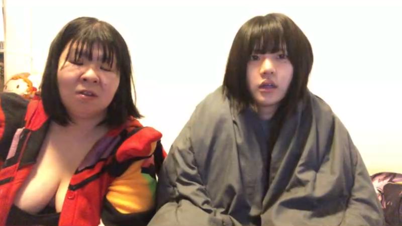 番組サムネイル