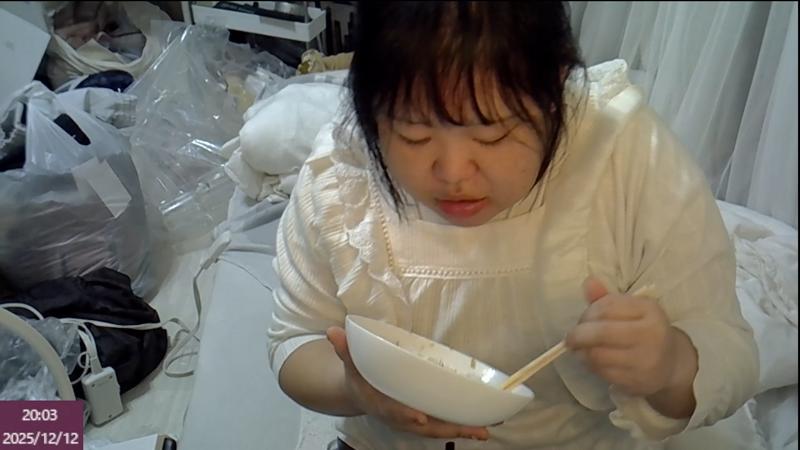 番組サムネイル