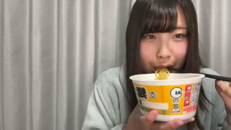 番組サムネイル