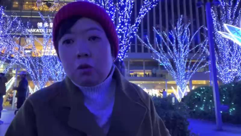 番組サムネイル