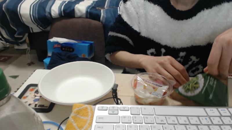 番組サムネイル