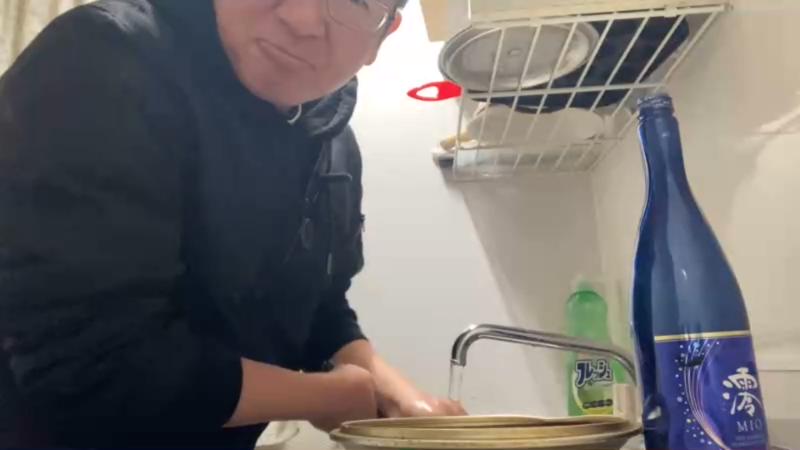 番組サムネイル