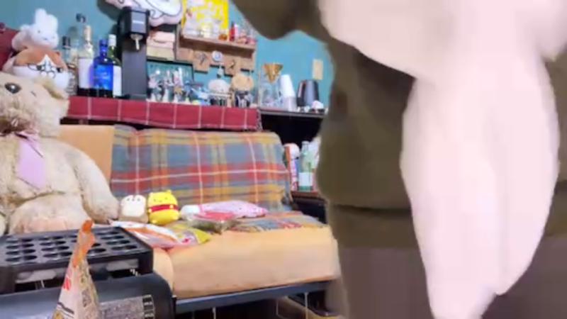 番組サムネイル